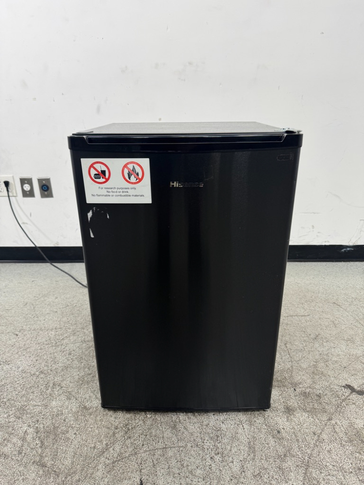 Image of Hisense Undercounter Refrigerator